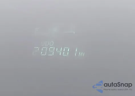 2004 Toyota Prius from USA, damaged, VIN JTDKB20U440034577